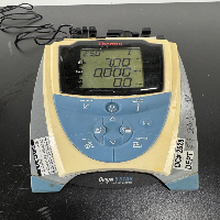 Thermo Scientific Orion 5 Star pH Meters - Quantity 2 image 3